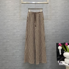 Valentino Long Pants